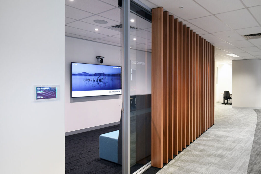 abw audio visual