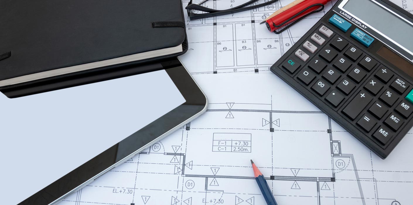 office fitout cost calculator